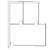 Professional Office Suites – Prime Rocky Hill Location 6 thumbnail