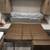 2025 Springdale 2300MBBH Bunks Murphy Bed Travel Trailer 11 thumbnail