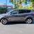 2016 Ford escape SE 2 thumbnail