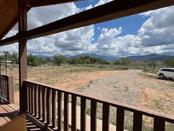 $1,800 / 4br - 1900ft2 - 4 habitaciones $1800/mes+ servicios (Taos)63806069299329121