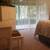 Modern, Clean & Private Furnished Apartment in Sudden Valley 8 thumbnail