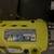 Ryobi 18 volt tool lot 5 thumbnail
