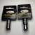 K-Tool 10MM Sockets - NOS 3 thumbnail