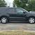 2015 Ford Explorer Police Interceptor AWD 82k Miles! 4 thumbnail