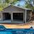 Garages, Carports, Sheds, Steel Building, Pre-Fab Barns 4 thumbnail