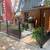 $4,450 2 BR Apt Chic 780sqf Williamsburg twnhouse 23 thumbnail