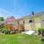 This home is a must see! Great location and pet friendly 5 thumbnail