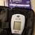 Diabetic Supplies, Tester 4 thumbnail
