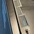 SubZero MODEL 424 original kick plate 4 thumbnail