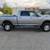 2022 RAM 2500 Big Horn  4dr Crew Cab 6.3 ft. SB Pickup 5 thumbnail
