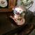 Brass Copper Divers Helmet Clock 1 thumbnail