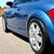 Audi TT Coupe 2001 4 thumbnail