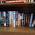 JAMES PATTERSON DAVID BALDACCI JOHN GRISHAM 10 thumbnail