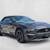 2022 Ford Mustang  EcoBoost Premium Convertible 3 thumbnail