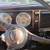 1939 Ford  2 door sedan 9 thumbnail