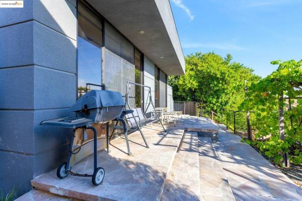 $2,800 / 1br - 800ft2 - 800 sq ft 1BR Detached ADU in East Bay - Fully Furnished, Amazing View (danville / san ramon)63667905372931124