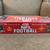 1990 Score Football Cards Factory Set 3 thumbnail