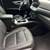 2024 Chevrolet Blazer AWD All Wheel Drive Chevy LT SUV 16 thumbnail