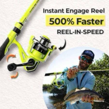 shimano 6000fa reel Alivio 6000 FA Spinning — Al Marfaa Marine Equipments Model:CJ-S-701Ha rod_length__9' 0