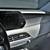 2022 Hyundai Palisade - Call Now! 10 thumbnail