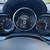2016 FIAT 500X - $5000 OR BEST OFFER 12 thumbnail