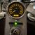 2004 Harley Davidson wide glide 11 thumbnail