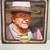 Complete Collection/John Wayne Perpetual Calendar 1 thumbnail