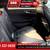 2019 Ford Edge Titanium AWD 7 thumbnail