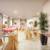 Apartment for Sale Fortaleza, Brazil, US$ 80,000.00 10 thumbnail