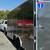 102 X 20 Interstate Victory V-Nose Enclosed Car Carrier Trailer 10K 5 thumbnail