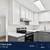 Quartz Counters, On Site Laundry in each building, Great Neighborhood 1 thumbnail