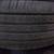 18" Colorado / Canyon aluminum wheels 6 thumbnail