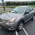2013 Nissan Rogue S 4dr SUV* VERY- RELIABLE* EXCELLENT CONDITION* 3 thumbnail