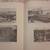#311/1000 Camillo Ricchiardi Italian Boer War Hero - Mario Lupini 6 thumbnail