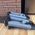 Yakima racks and attachments 5 thumbnail