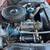 1962 Cadillac Convertible 16 thumbnail