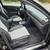 Audi s4  avant 11 thumbnail