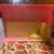 Barbie RV Camper 2006, engine key starting sounds, steering wheel horn 10 thumbnail