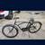 Schwinn SSX Custom Sinister Steampunk Gothic 26" Beach Cruiser Bicycle 2 thumbnail