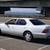 1999 Lexus LS LS400 Sedan White Color 99k low miles Clean Title 4 thumbnail