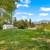 Downsize in Luxury with Land! 2 Bed 2 bath Home on 9.91 Acres 24 thumbnail