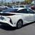 2019 Toyota Prius Prime Electric Plus Hatchback 4D Sedan 5 thumbnail