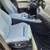 2023 BMW X5 Electric sDrive40i SUV 20 thumbnail