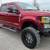 2017 Ford F-350 4wd Crew Cab Long Bed Lariat 6.7L Super Duty SRW F350 4 thumbnail