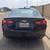 Chevrolet malibu 2018 7 thumbnail