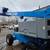 Genie S60 Boom lift 10 thumbnail