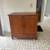 TV stand and entertainment center 1 thumbnail