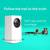 Wi-Fi Smart Home Security Camera(WYZE) 2 thumbnail