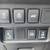 2020 Nissan Pathfinder SL 4x4 20 thumbnail