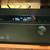 Home Theater AV receiver left, front, right speaker, subwoofer 2 thumbnail